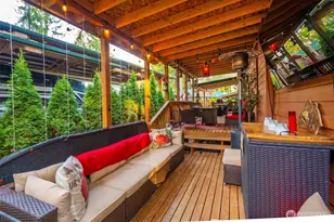 1546 SE Reservation Rd, Olympia, WA 98513 - Photo 21