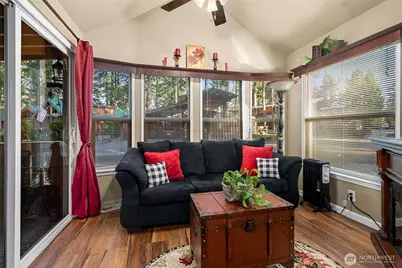 1546 SE Reservation Rd #218, Olympia, WA 98513 - Photo 3