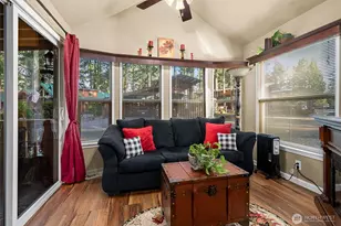 1546 SE Reservation Rd, Olympia, WA 98513 - Photo 3