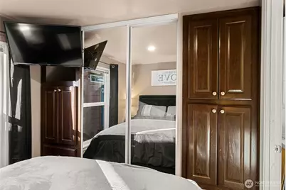 1546 SE Reservation Rd #218, Olympia, WA 98513 - Photo 11