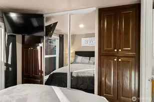 1546 SE Reservation Rd, Olympia, WA 98513 - Photo 11