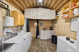 1546 SE Reservation Rd, Olympia, WA 98513 - Photo 25