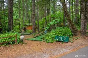 1546 SE Reservation Rd, Olympia, WA 98513 - Photo 37