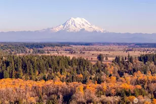 1546 SE Reservation Rd, Olympia, WA 98513 - Photo 29