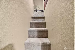 1546 SE Reservation Rd, Olympia, WA 98513 - Photo 15