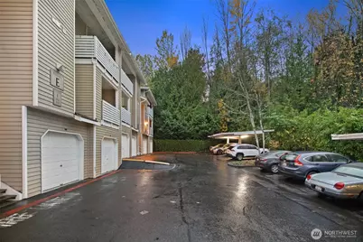 801 Rainier Avenue N #E324, Renton, WA 98057 - Photo 21