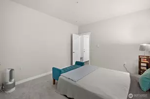 801 Rainier Ave N, Renton, WA 98057 - Photo 15