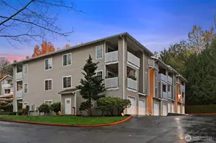 801 Rainier Ave N, Renton, WA 98057 - Photo 1