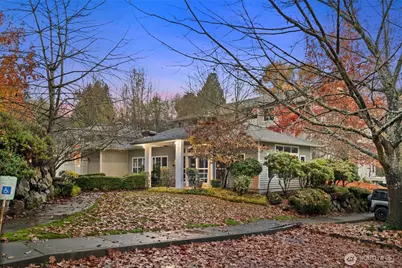 801 Rainier Avenue N #E324, Renton, WA 98057 - Photo 23