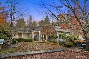 801 Rainier Ave N, Renton, WA 98057 - Photo 23