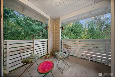 801 Rainier Avenue N #E324, Renton, WA 98057 - Photo 17