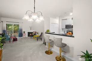 801 Rainier Ave N, Renton, WA 98057 - Photo 5