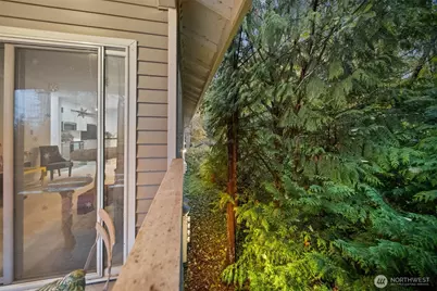 801 Rainier Avenue N #E324, Renton, WA 98057 - Photo 19