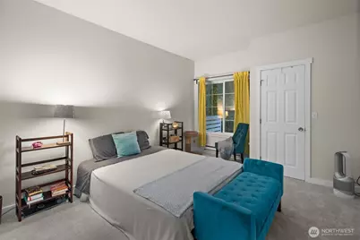 801 Rainier Avenue N #E324, Renton, WA 98057 - Photo 13