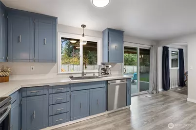 5502 82nd Street Court E, Puyallup, WA 98371 - Photo 17