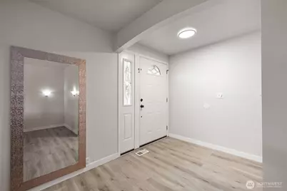 5502 82nd Street Court E, Puyallup, WA 98371 - Photo 5