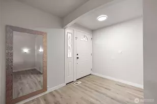 5502 82 St Ct E, Puyallup, WA 98371 - Photo 5