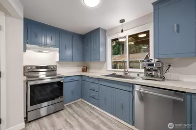 5502 82nd Street Court E, Puyallup, WA 98371 - Photo 13