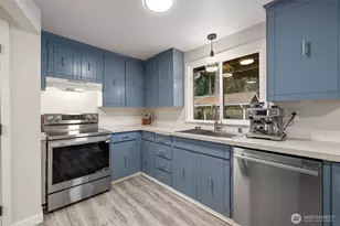 5502 82 St Ct E, Puyallup, WA 98371 - Photo 13