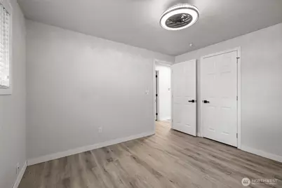 5502 82nd Street Court E, Puyallup, WA 98371 - Photo 25