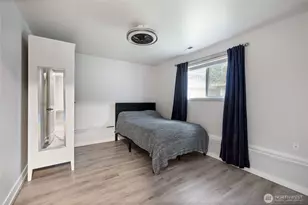 5502 82 St Ct E, Puyallup, WA 98371 - Photo 29