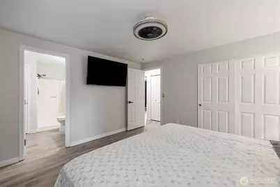 5502 82nd Street Court E, Puyallup, WA 98371 - Photo 19