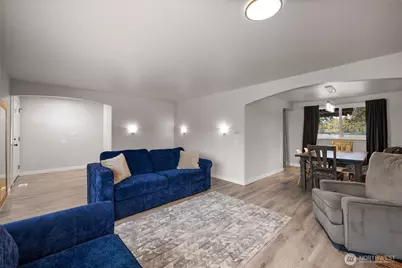 5502 82nd Street Court E, Puyallup, WA 98371 - Photo 7