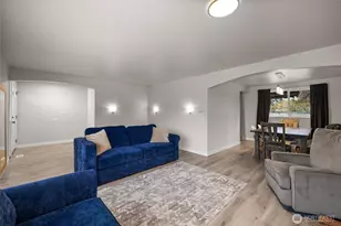 5502 82 St Ct E, Puyallup, WA 98371 - Photo 7