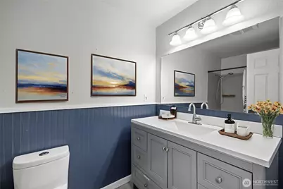 5502 82nd Street Court E, Puyallup, WA 98371 - Photo 23