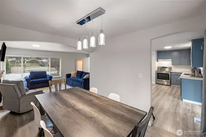 5502 82nd Street Court E, Puyallup, WA 98371 - Photo 11