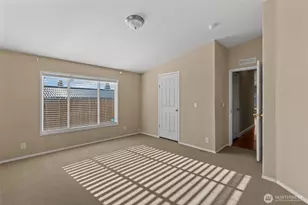 561 Morning View Ave, East Wenatchee, WA 98802 - Photo 15