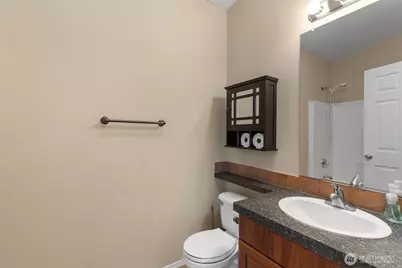 561 Morning View Avenue, East Wenatchee, WA 98802 - Photo 11