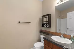 561 Morning View Ave, East Wenatchee, WA 98802 - Photo 11