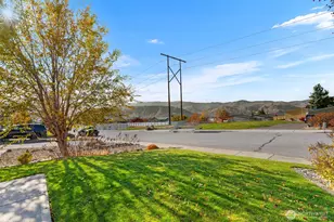 561 Morning View Ave, East Wenatchee, WA 98802 - Photo 21