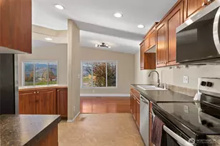 561 Morning View Ave, East Wenatchee, WA 98802 - Photo 7