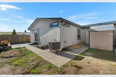 561 Morning View Avenue, East Wenatchee, WA 98802 - Photo 19