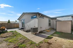 561 Morning View Ave, East Wenatchee, WA 98802 - Photo 19