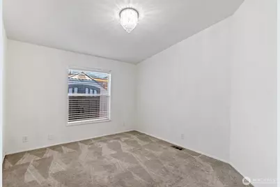 561 Morning View Avenue, East Wenatchee, WA 98802 - Photo 13