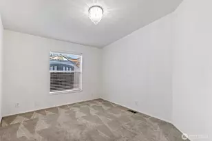 561 Morning View Ave, East Wenatchee, WA 98802 - Photo 13