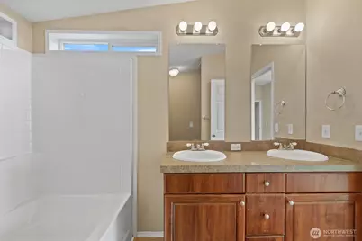 561 Morning View Avenue, East Wenatchee, WA 98802 - Photo 17