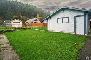 322 S Diamond St, Centralia, WA 98531 - Photo 23