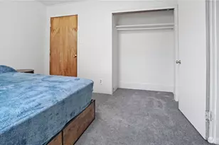 322 S Diamond St, Centralia, WA 98531 - Photo 9