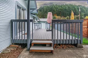 322 S Diamond St, Centralia, WA 98531 - Photo 5