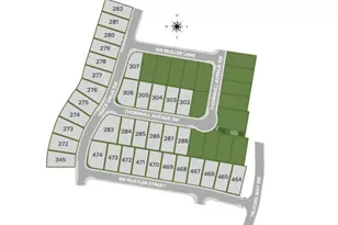 5914 Trace Dr SW, Port Orchard, WA 98367 - Photo 3