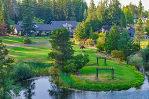 4083 SW Rustler St, Port Orchard, WA 98367 - Photo 27