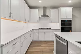 4083 SW Rustler St, Port Orchard, WA 98367 - Photo 9