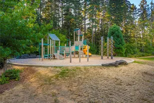 4083 SW Rustler St, Port Orchard, WA 98367 - Photo 5