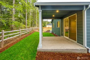 4083 SW Rustler St, Port Orchard, WA 98367 - Photo 31