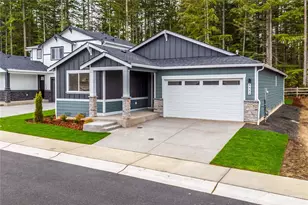 4083 SW Rustler St, Port Orchard, WA 98367 - Photo 29