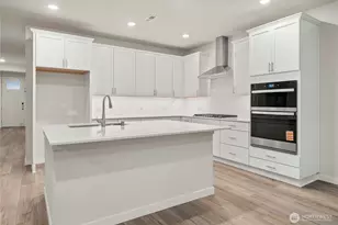 4083 SW Rustler St, Port Orchard, WA 98367 - Photo 7